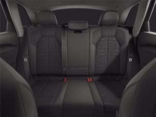 AUDI Q5 TDi 150 kW mHEV+ S tronic quattro Business