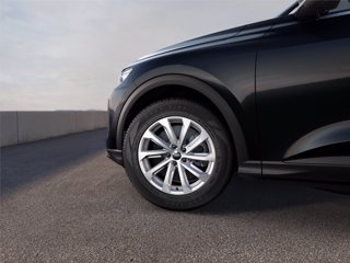 AUDI Q5 TDi 150 kW mHEV+ S tronic quattro Business
