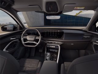 AUDI Q5 TDi 150 kW mHEV+ S tronic quattro Business