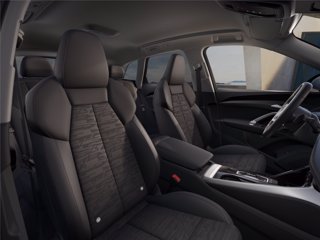 AUDI Q5 TDi 150 kW mHEV+ S tronic quattro Business