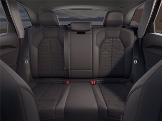 AUDI Q5 TDi 150 kW mHEV+ S tronic quattro Business
