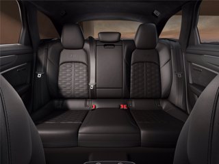 AUDI RS 6 Avant 4.0 TFSI V8 quattro tiptronic Performance