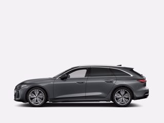 AUDI A5 Avant TDI 150 kW S tronic mHEV+ S Line edition