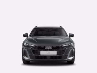 AUDI A5 Avant TDI 150 kW S tronic mHEV+ S Line edition