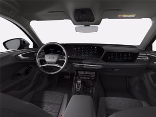 AUDI A5 Avant TDI 150 kW S tronic mHEV+ S Line edition