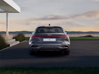 AUDI A5 Avant TDI 150 kW S tronic mHEV+ S Line edition