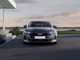 AUDI A5 Avant TDI 150 kW S tronic mHEV+ S Line edition