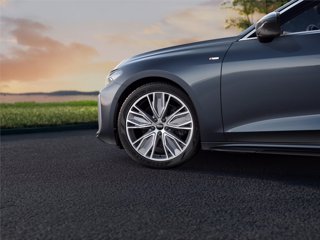 AUDI A5 Avant TDI 150 kW S tronic mHEV+ S Line edition