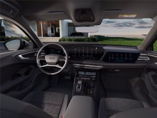 AUDI A5 Avant TDI 150 kW S tronic mHEV+ S Line edition