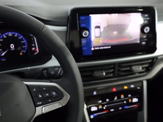 VOLKSWAGEN T-roc 1.0 tsi life 115cv