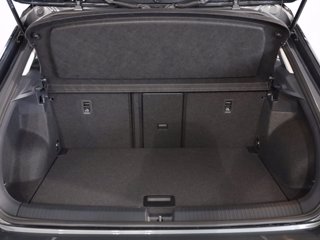 VOLKSWAGEN T-roc 1.0 tsi life 115cv