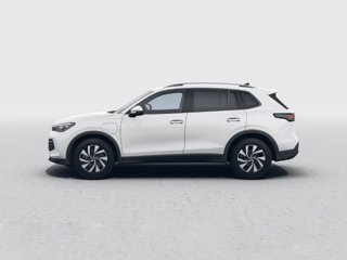 VOLKSWAGEN Tiguan 1.5 eTSI 130 CV EVO ACT DSG Edition Plus