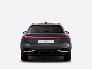 AUDI A5 Avant e-hybrid 270 kW quattro S tronic S Line Edition