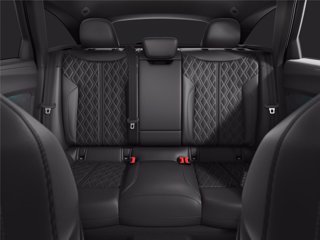 AUDI A5 Avant e-hybrid 270 kW quattro S tronic S Line Edition