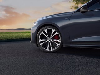 AUDI A5 Avant e-hybrid 270 kW quattro S tronic S Line Edition