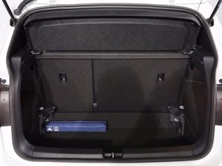 VOLKSWAGEN T-cross 1.0 tsi r-line 115cv