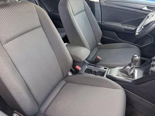 VOLKSWAGEN T-Roc 1.0 TSI 115 CV Style BlueMotion Technology