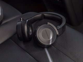 PORSCHE Cayenne 3.0 e-hybrid tiptronic