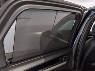 PORSCHE Cayenne 3.0 e-hybrid tiptronic