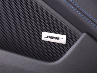 PORSCHE 911 coupe 4.0 gt3 auto
