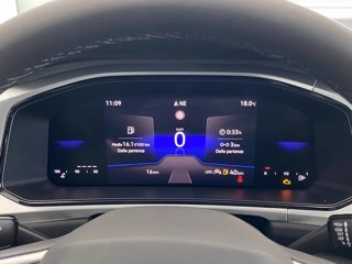 VOLKSWAGEN T-roc 1.0 tsi life 115cv