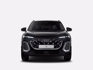 AUDI Q5 SPB TFSI 150 kW mHEV+ S tronic S line edition