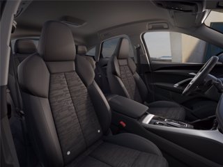 AUDI Q5 SPB TFSI 150 kW mHEV+ S tronic S line edition