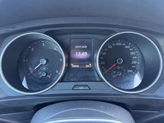 VOLKSWAGEN Tiguan 2.0 TDI 150 CV SCR DSG Life