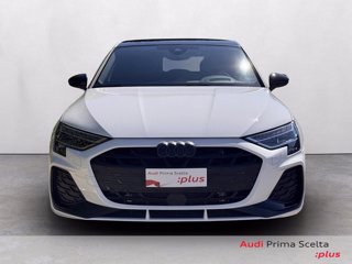 AUDI A3 sportback 1.5 tfsi e s line edition 272cv s-tronic