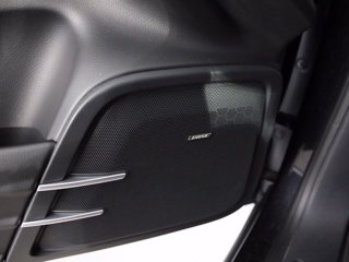 PORSCHE Cayenne 3.0 platinum edition tiptronic