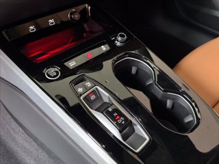 AUDI A5 Avant TDI 150 kW mHEV+ S tronic quattro S Line edition