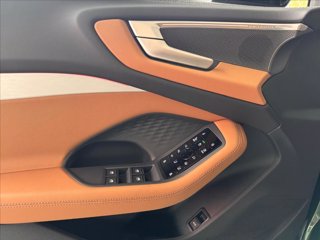 AUDI A5 Avant TDI 150 kW mHEV+ S tronic quattro S Line edition