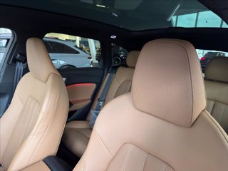 AUDI A5 Avant TDI 150 kW mHEV+ S tronic quattro S Line edition