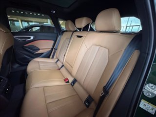 AUDI A5 Avant TDI 150 kW mHEV+ S tronic quattro S Line edition