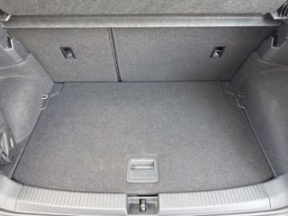 VOLKSWAGEN T-Cross 1.0 TSI 110 CV Advanced