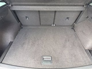 VOLKSWAGEN Tiguan 2.0 TDI 200 CV SCR DSG 4MOTION R-Line