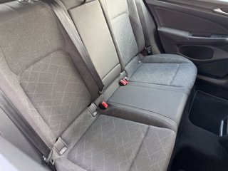 VOLKSWAGEN Golf Variant 1.5 TGI Life