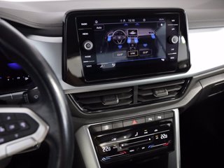 VOLKSWAGEN T-roc 2.0 tdi life 115cv