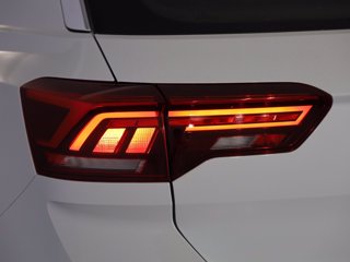 VOLKSWAGEN T-roc 2.0 tdi life 115cv
