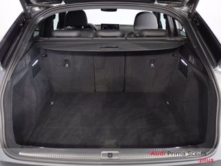 AUDI Q5 sportback 40 2.0 tdi mhev 12v quattro s-tronic