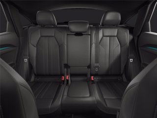 AUDI Q5 SPB e-hybrid 220 kW S tronic quattro S Line Edition