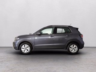 VOLKSWAGEN T-Cross 1.0 TSI LIFE 95 CV