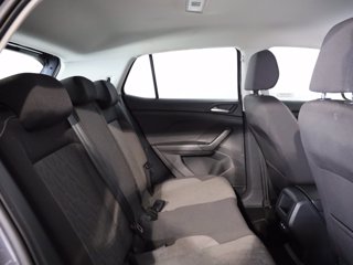 VOLKSWAGEN T-Cross 1.0 TSI LIFE 95 CV