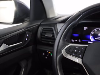 VOLKSWAGEN T-Cross 1.0 TSI LIFE 95 CV