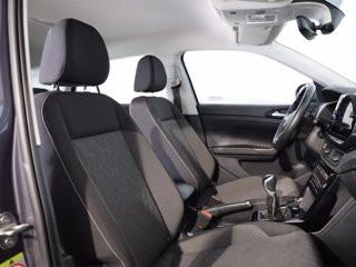 VOLKSWAGEN T-Cross 1.0 TSI LIFE 95 CV