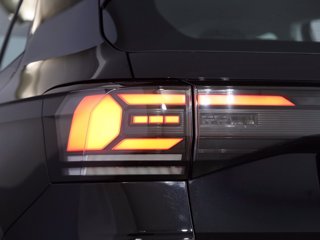 VOLKSWAGEN T-Cross 1.0 TSI LIFE 95 CV