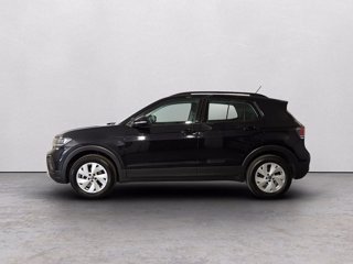 VOLKSWAGEN T-Cross 1.0 TSI LIFE 95 CV