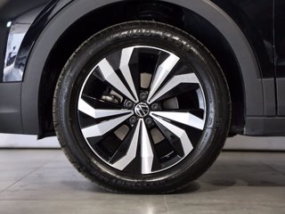VOLKSWAGEN T-Cross 1.0 TSI LIFE 115 CV