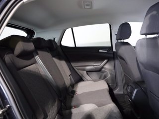 VOLKSWAGEN T-Cross 1.0 TSI LIFE 115 CV