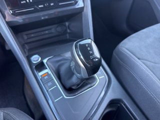 VOLKSWAGEN Tiguan 1.5 TSI 150 CV DSG ACT Elegance